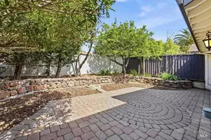 6 Village Ct, San Rafael, CA 94903 - Photo 50