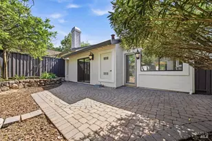 6 Village Ct, San Rafael, CA 94903 - Photo 54