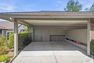 6 Village Ct, San Rafael, CA 94903 - Photo 56