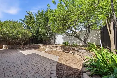 6 Village Court, San Rafael, CA 94903 - Photo 52