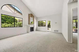 6 Village Ct, San Rafael, CA 94903 - Photo 8