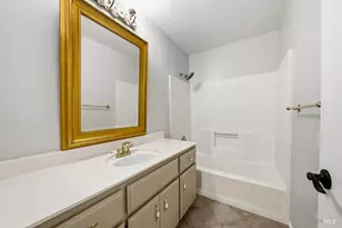 6 Village Ct, San Rafael, CA 94903 - Photo 46