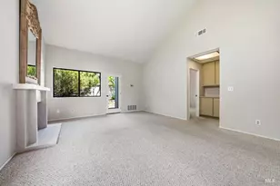 6 Village Ct, San Rafael, CA 94903 - Photo 14