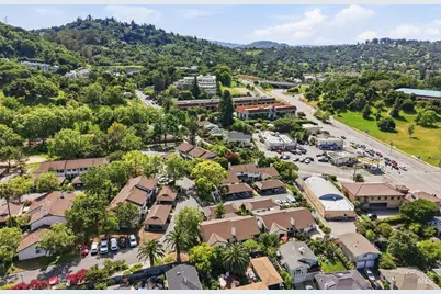 6 Village Court, San Rafael, CA 94903 - Photo 66