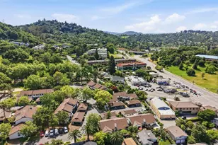 6 Village Ct, San Rafael, CA 94903 - Photo 66