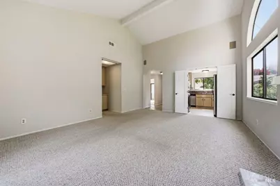 6 Village Court, San Rafael, CA 94903 - Photo 18