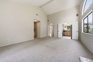 6 Village Ct, San Rafael, CA 94903 - Photo 18