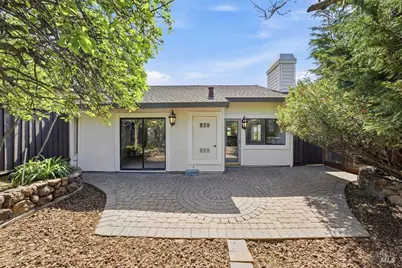 6 Village Court, San Rafael, CA 94903 - Photo 48