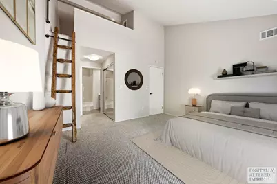 6 Village Court, San Rafael, CA 94903 - Photo 30