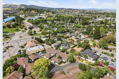 6 Village Court, San Rafael, CA 94903 - Photo 62