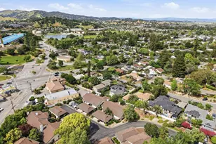 6 Village Ct, San Rafael, CA 94903 - Photo 62