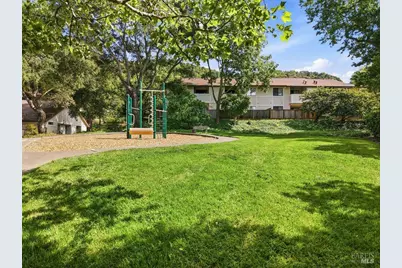 6 Village Court, San Rafael, CA 94903 - Photo 60