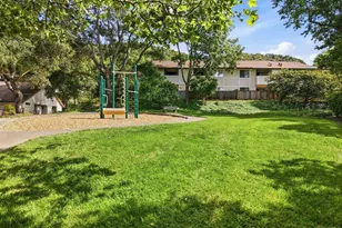 6 Village Ct, San Rafael, CA 94903 - Photo 60