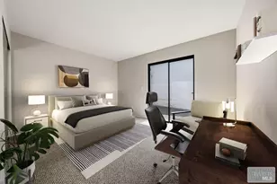 6 Village Ct, San Rafael, CA 94903 - Photo 38