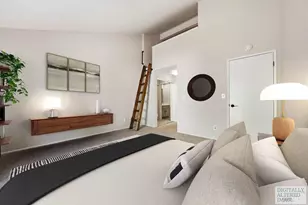 6 Village Ct, San Rafael, CA 94903 - Photo 26