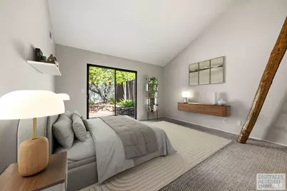 6 Village Court, San Rafael, CA 94903 - Photo 24