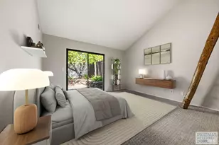 6 Village Ct, San Rafael, CA 94903 - Photo 24