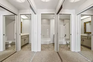 6 Village Ct, San Rafael, CA 94903 - Photo 32