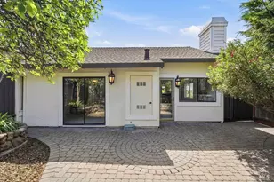 6 Village Ct, San Rafael, CA 94903 - Photo 16