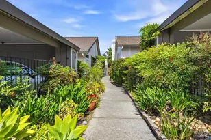 6 Village Ct, San Rafael, CA 94903 - Photo 4