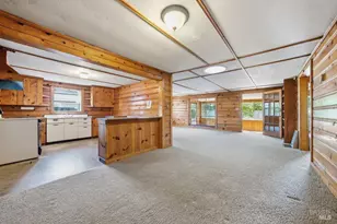 8182 Knoll Dr, Forestville, CA 95436 - Photo 18