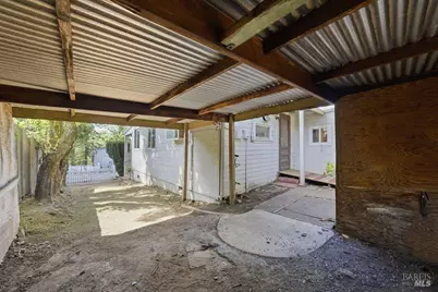 8182 Knoll Drive, Forestville, CA 95436 - Photo 46