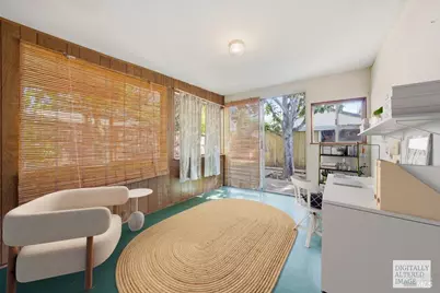 8182 Knoll Drive, Forestville, CA 95436 - Photo 38