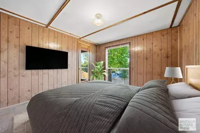 8182 Knoll Drive, Forestville, CA 95436 - Photo 24