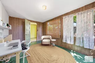 8182 Knoll Dr, Forestville, CA 95436 - Photo 36