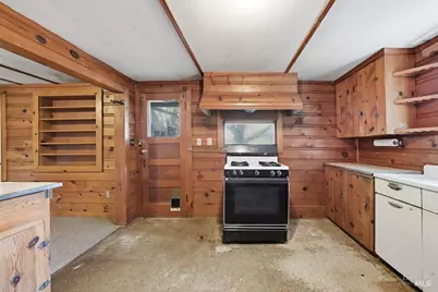 8182 Knoll Drive, Forestville, CA 95436 - Photo 22