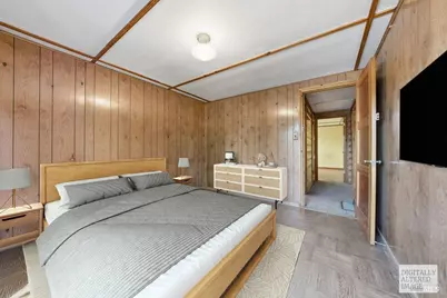 8182 Knoll Drive, Forestville, CA 95436 - Photo 26