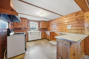 8182 Knoll Dr, Forestville, CA 95436 - Photo 20