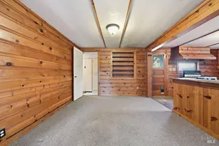 8182 Knoll Dr, Forestville, CA 95436 - Photo 16