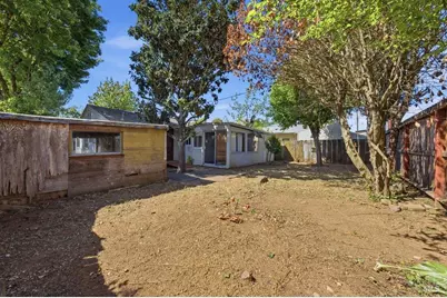 8182 Knoll Drive, Forestville, CA 95436 - Photo 44