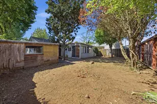 8182 Knoll Dr, Forestville, CA 95436 - Photo 44