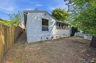 8182 Knoll Dr, Forestville, CA 95436 - Photo 4