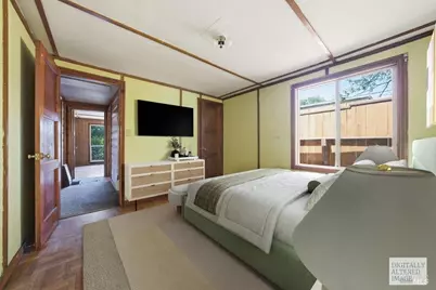 8182 Knoll Drive, Forestville, CA 95436 - Photo 30