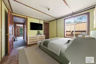 8182 Knoll Dr, Forestville, CA 95436 - Photo 30