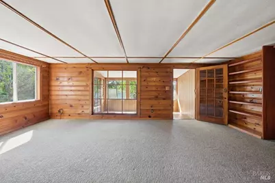 8182 Knoll Drive, Forestville, CA 95436 - Photo 8