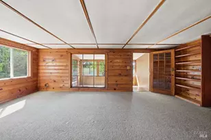 8182 Knoll Dr, Forestville, CA 95436 - Photo 8