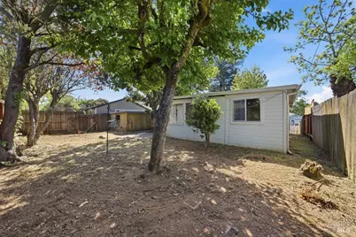 8182 Knoll Drive, Forestville, CA 95436 - Photo 42