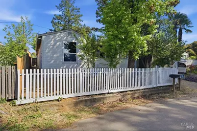 8182 Knoll Drive, Forestville, CA 95436 - Photo 48