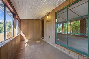 8182 Knoll Dr, Forestville, CA 95436 - Photo 6