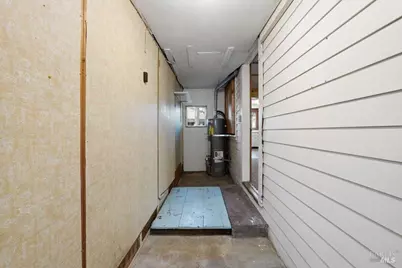 8182 Knoll Drive, Forestville, CA 95436 - Photo 40