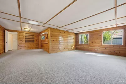 8182 Knoll Drive, Forestville, CA 95436 - Photo 10