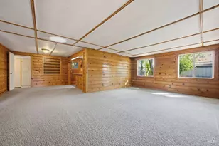 8182 Knoll Dr, Forestville, CA 95436 - Photo 10