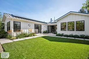 85 Harriet Way, Tiburon, CA 94920 - Photo 28