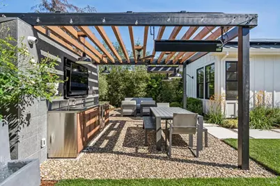 85 Harriet Way, Tiburon, CA 94920 - Photo 30