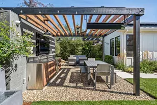 85 Harriet Way, Tiburon, CA 94920 - Photo 30