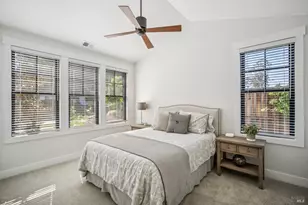 85 Harriet Way, Tiburon, CA 94920 - Photo 24